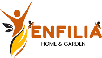 Enfilia